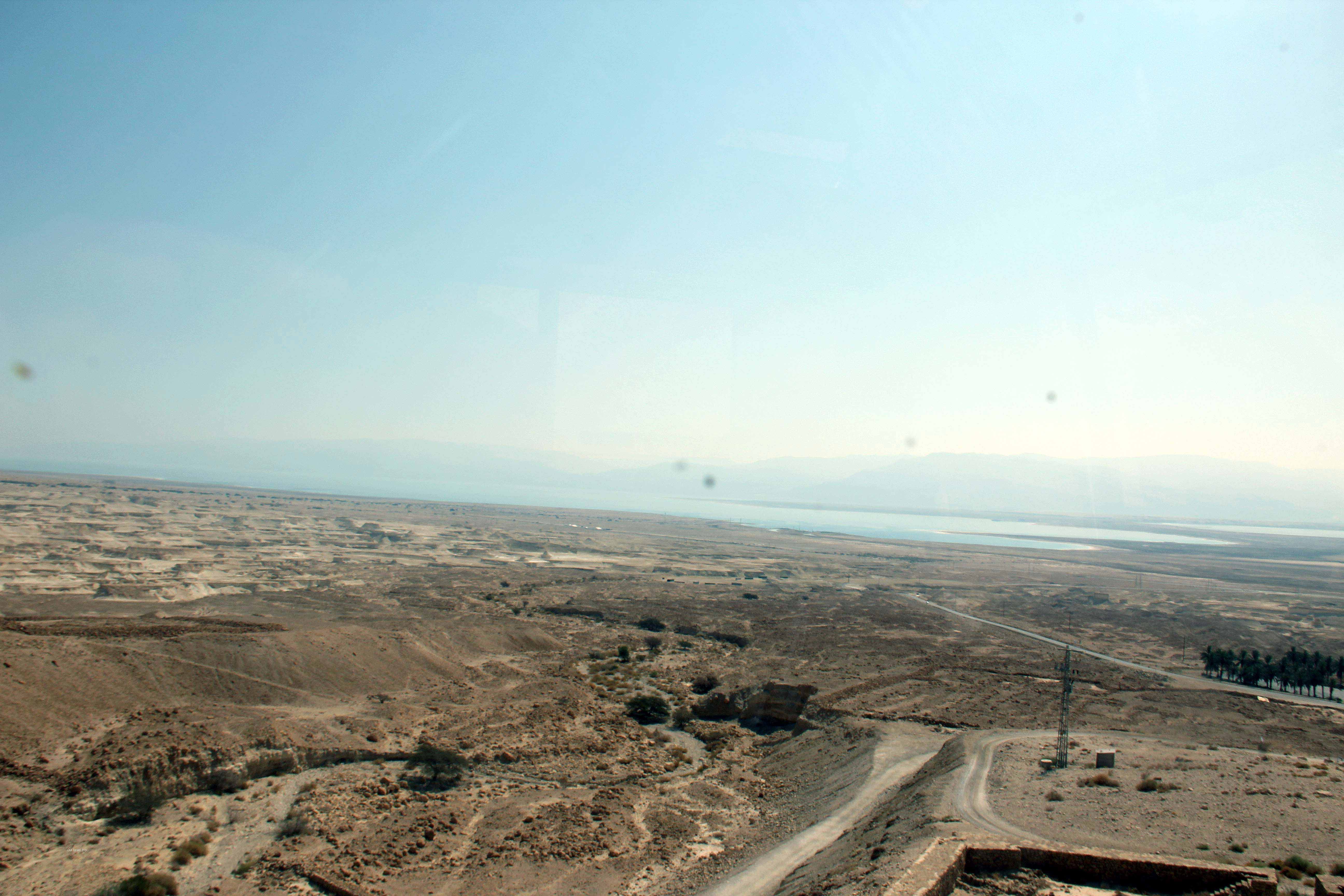 Masada image 7